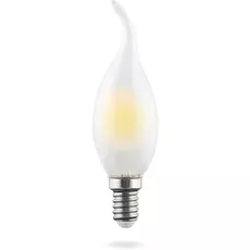 Светодиодная лампа Voltega Crystal 7026