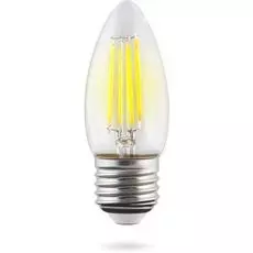 Светодиодная лампа Voltega Crystal 7046