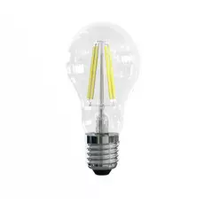 Светодиодная лампа Voltega Crystal 7101