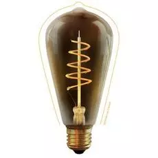 Светодиодная лампочка Voltega 7077