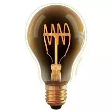 Светодиодная лампочка Voltega 7078