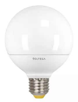 Светодиодная лампа Voltega Simple 4871