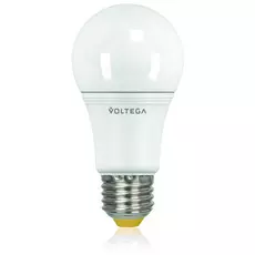 Светодиодная лампа Voltega SIMPLE 5737