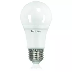 Светодиодная лампа Voltega SIMPLE 5738
