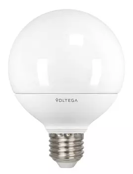 Светодиодная лампа Voltega SIMPLE 6953