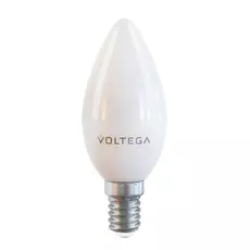 Светодиодная лампа Voltega Simple 7049