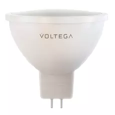 Светодиодная лампа Voltega Simple 7058