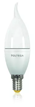 Светодиодная лампа Voltega SIMPLE 8339