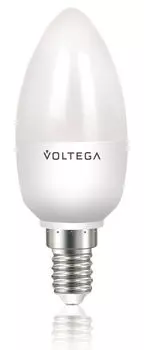 Светодиодная лампа Voltega SIMPLE LIGHT 4713