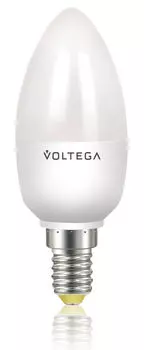 Светодиодная лампа Voltega SIMPLE LIGHT 4714