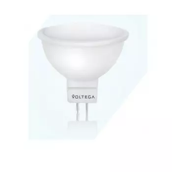 Светодиодная лампа Voltega SIMPLE LIGHT 4723