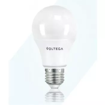 Светодиодная лампа Voltega SIMPLE LIGHT 4727