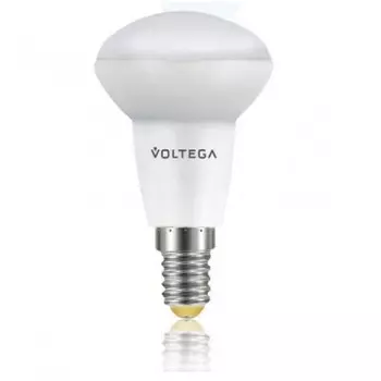 Светодиодная лампа Voltega SIMPLE LIGHT 4730