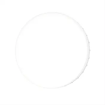 Светодиодная лампочка Voltega 2430