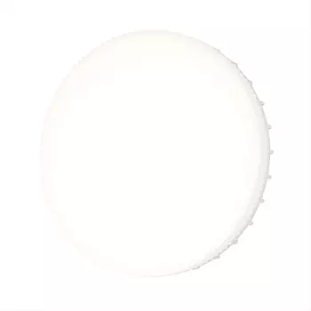 Светодиодная лампочка Voltega 2431