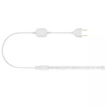 Светодиодная лента Maytoni 220 V 201204