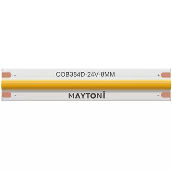 Светодиодная лента Maytoni COB светодиодная лента 201077