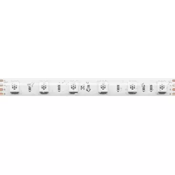 Светодиодная лента Maytoni RGB светодиодная лента 201198