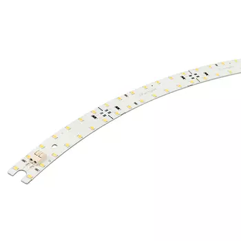 Светодиодная линейка Arlight 033876