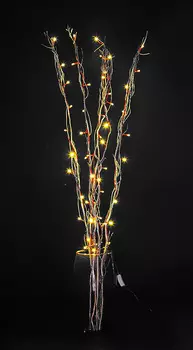 Светодиодное дерево Feron 28086