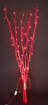 Светодиодное дерево Feron 28102