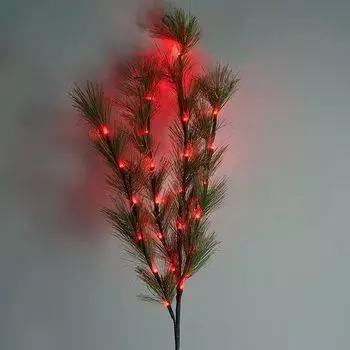 Светодиодное дерево Feron LD208B 26939