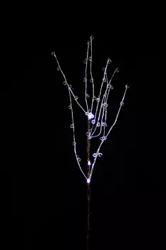 Светодиодное дерево Feron LD209B 26872