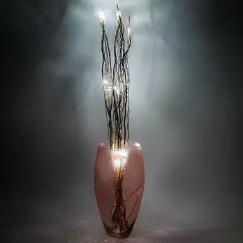 Светодиодное дерево Feron LD213B 26876