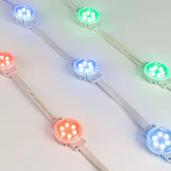 Светодиодный модуль Arlight 036828
