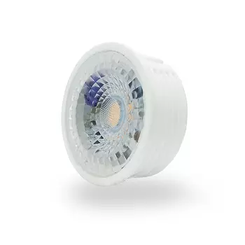 Светодиодный модуль Denkirs DK4000 DK4000-7W