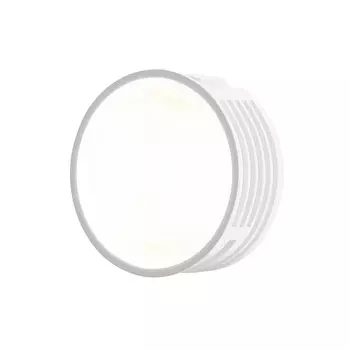 Светодиодный модуль Denkirs Slim LED DK3000-7W-M