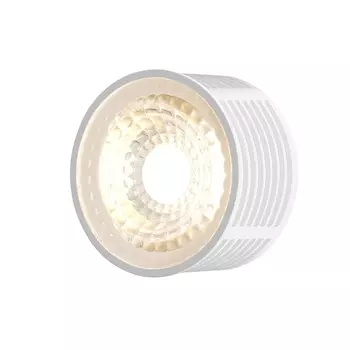 Светодиодный модуль Denkirs Slim LED DK3000-8W dim