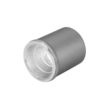 Светодиодный модуль для светильника POLO-R65 Arlight Polo 022633