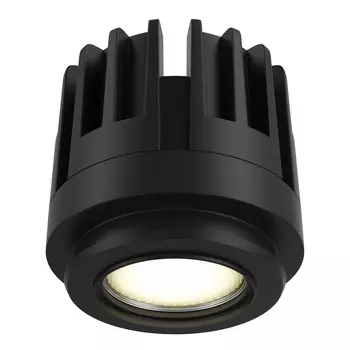 Светодиодный модуль Maytoni Share DLA051-012W3K