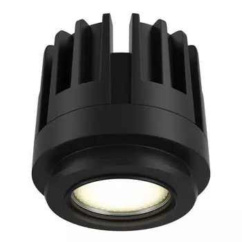 Светодиодный модуль Maytoni Share DLA051-12W3K-DIM