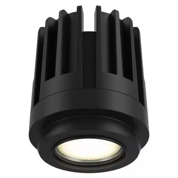 Светодиодный модуль Maytoni Share DLA051-15W3K-DIM