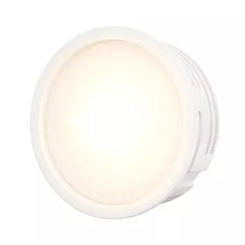 Светодиодный модуль Voltega Module LED 7193