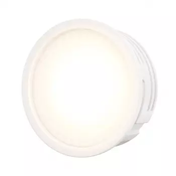 Светодиодный модуль Voltega Module LED 7194