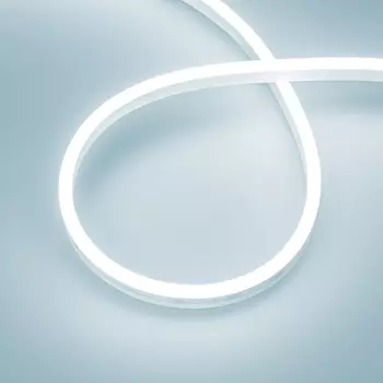 Светодиодный шнур Arlight 036673