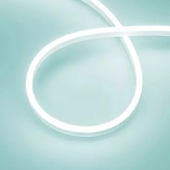 Светодиодный шнур Arlight 036676