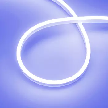 Светодиодный шнур Arlight 036679