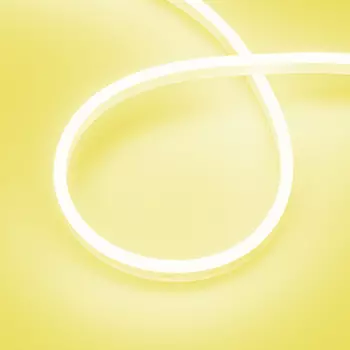 Светодиодный шнур Arlight 036682