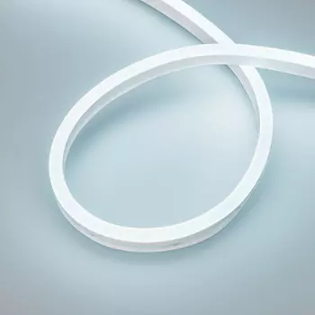 Светодиодный шнур Arlight 036685