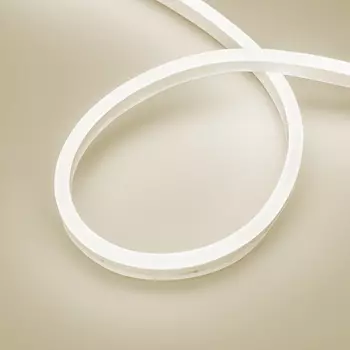 Светодиодный шнур Arlight 036686