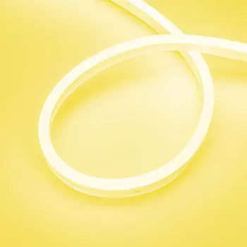 Светодиодный шнур Arlight 036694