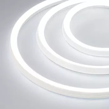 Светодиодный шнур Arlight 038788