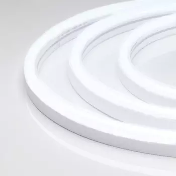 Светодиодный шнур Arlight NEON 030856
