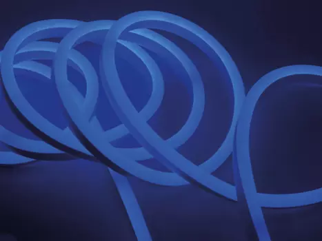 Светодиодный шнур SWG Standard NE-2180 NE-2180-220-6-B-65