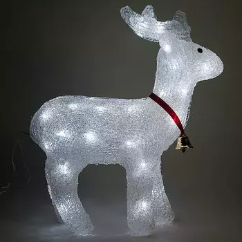 Световая фигура Feron 26723