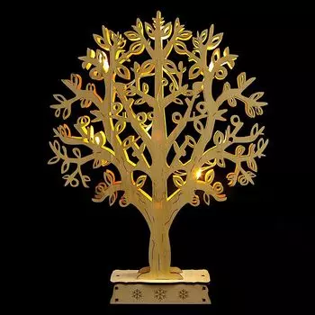 Световая фигура Feron 26846